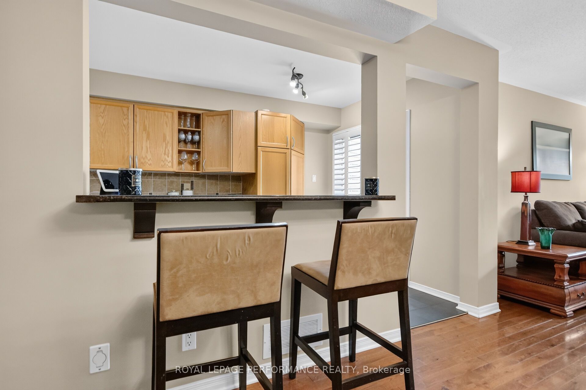 7 Calaveras Avenue Property Photo 8