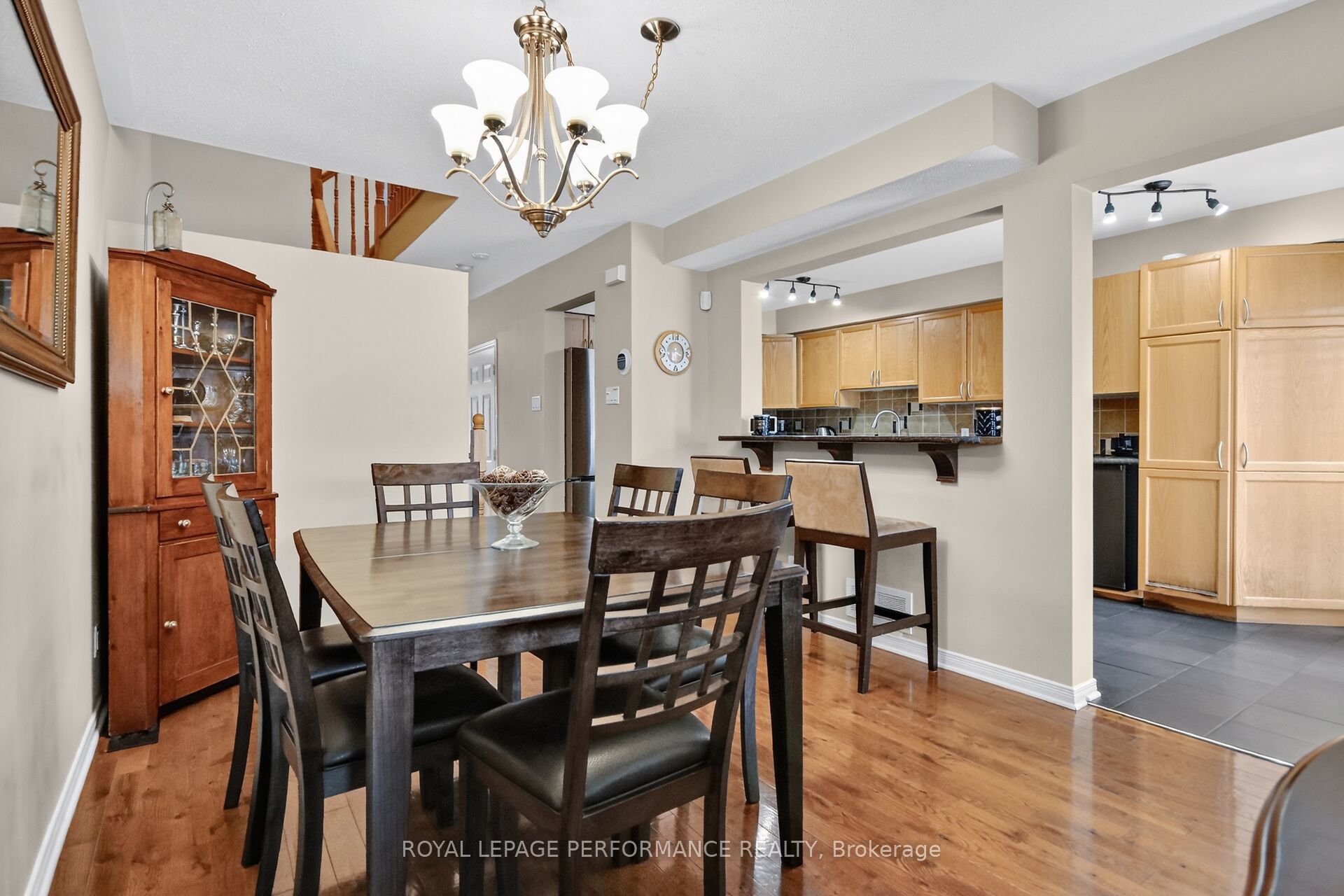 7 Calaveras Avenue Property Photo 9