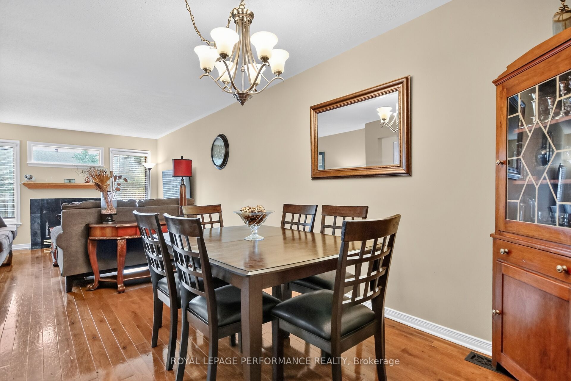 7 Calaveras Avenue Property Photo 10