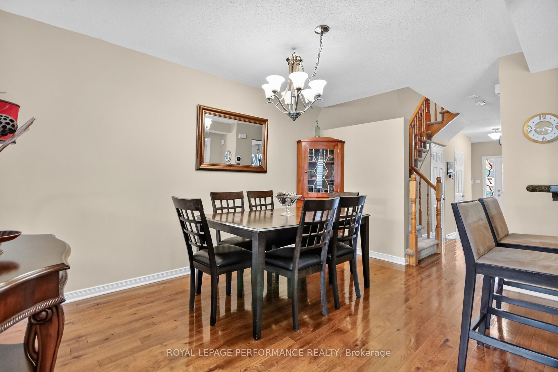 7 Calaveras Avenue Property Photo 11
