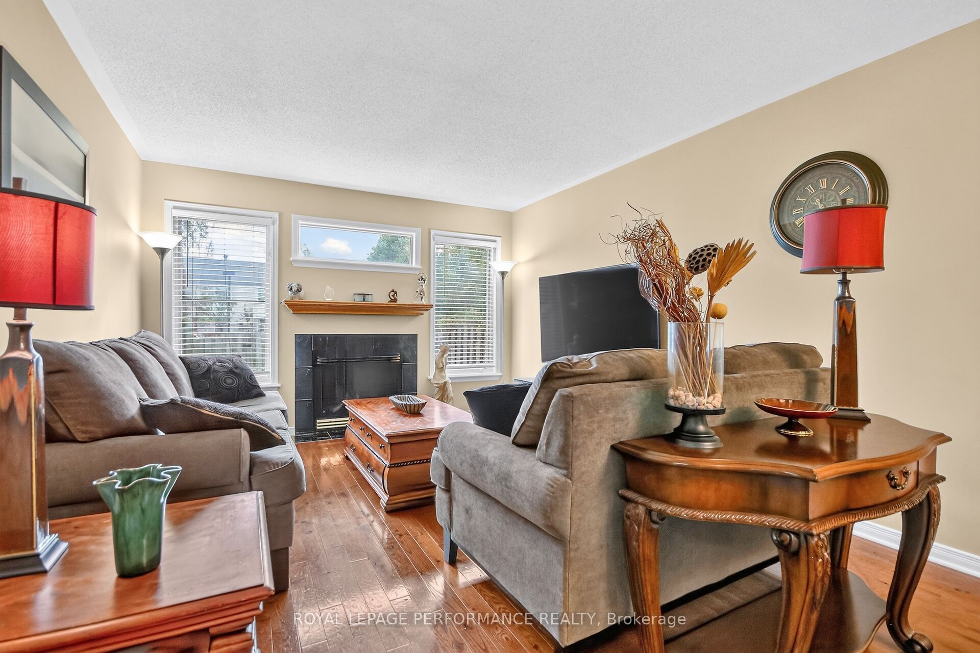 7 Calaveras Avenue Property Photo 12