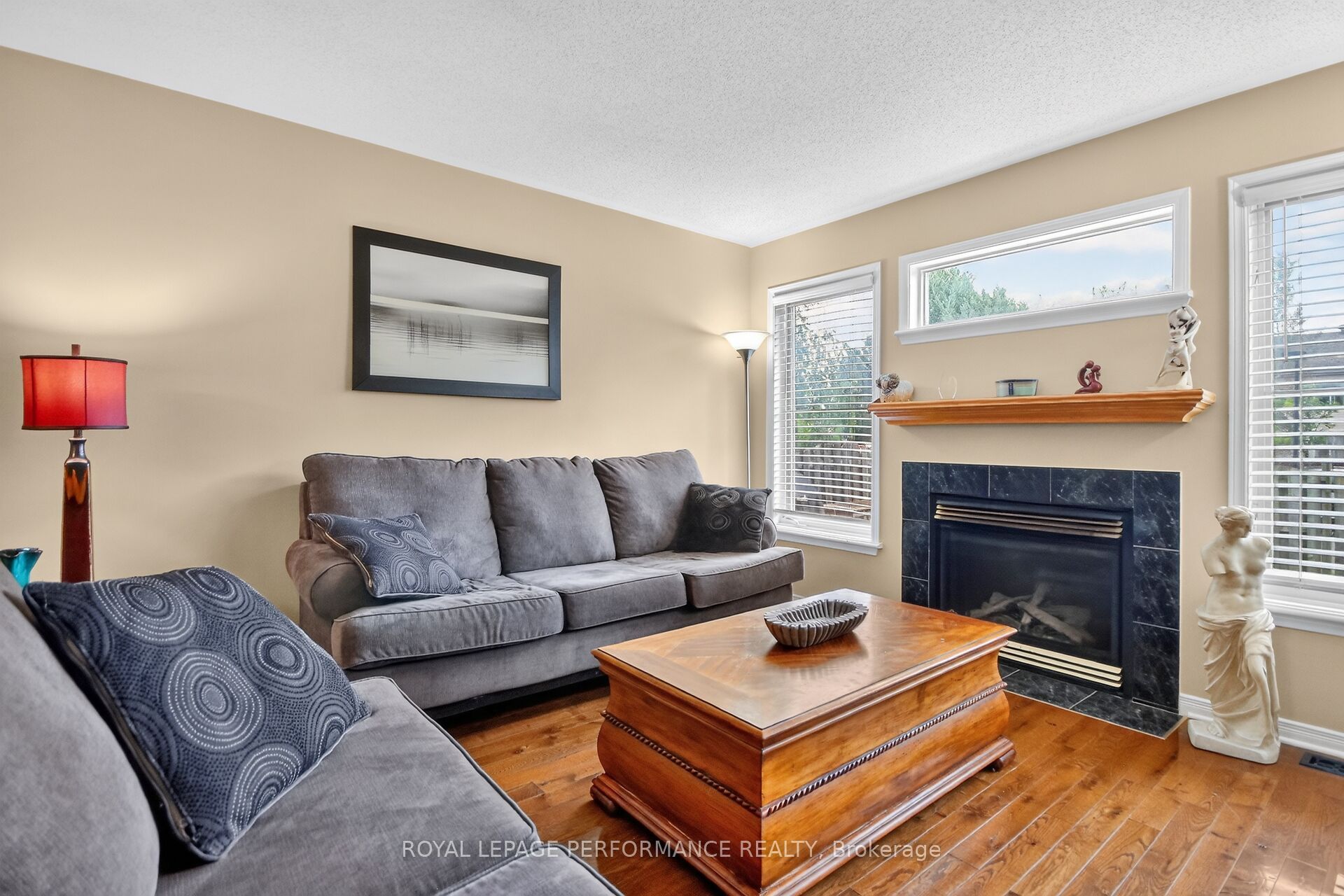 7 Calaveras Avenue Property Photo 13