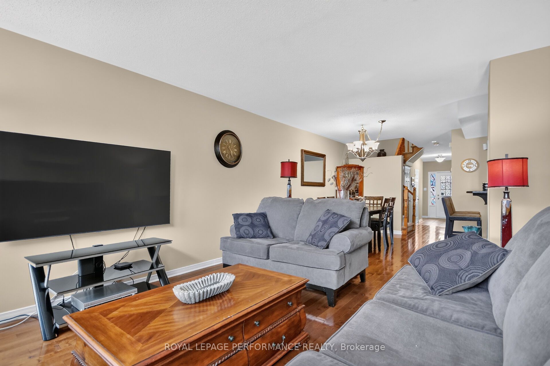7 Calaveras Avenue Property Photo 14