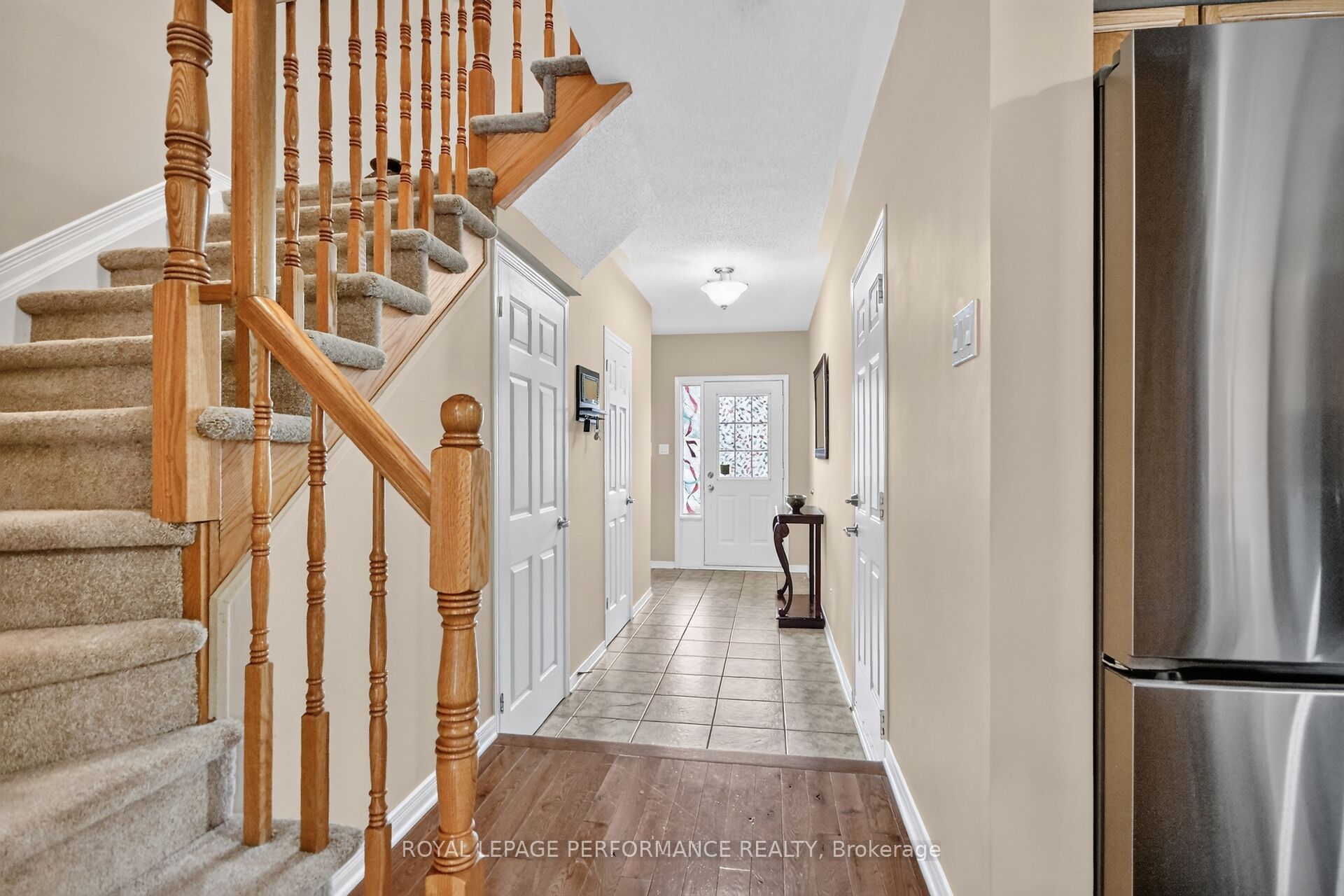 7 Calaveras Avenue Property Photo 15