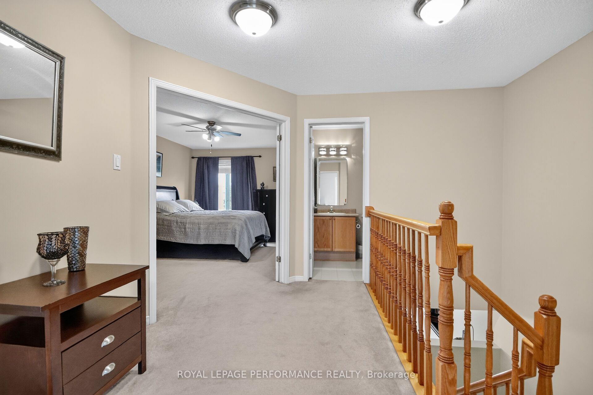7 Calaveras Avenue Property Photo 16
