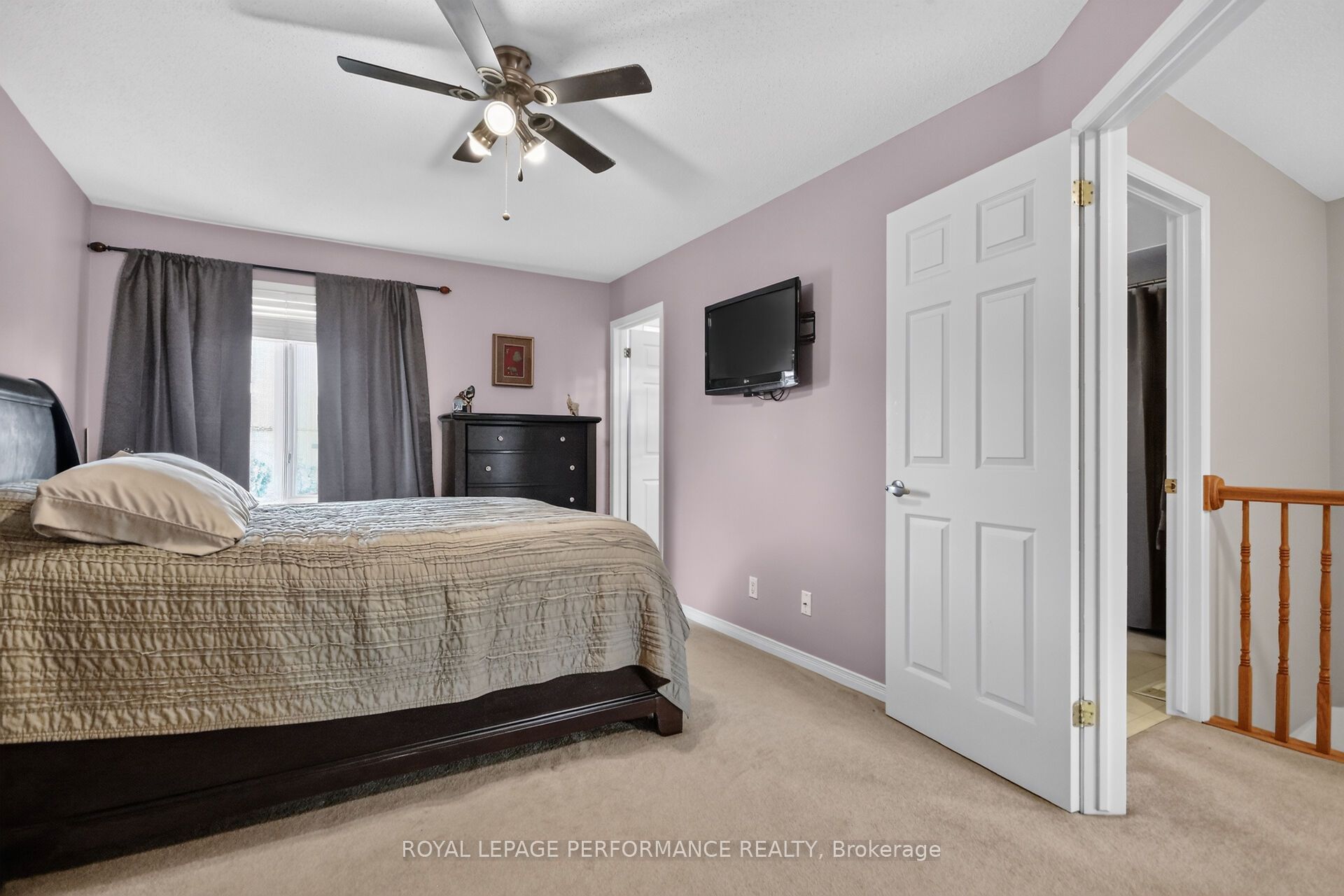 7 Calaveras Avenue Property Photo 17