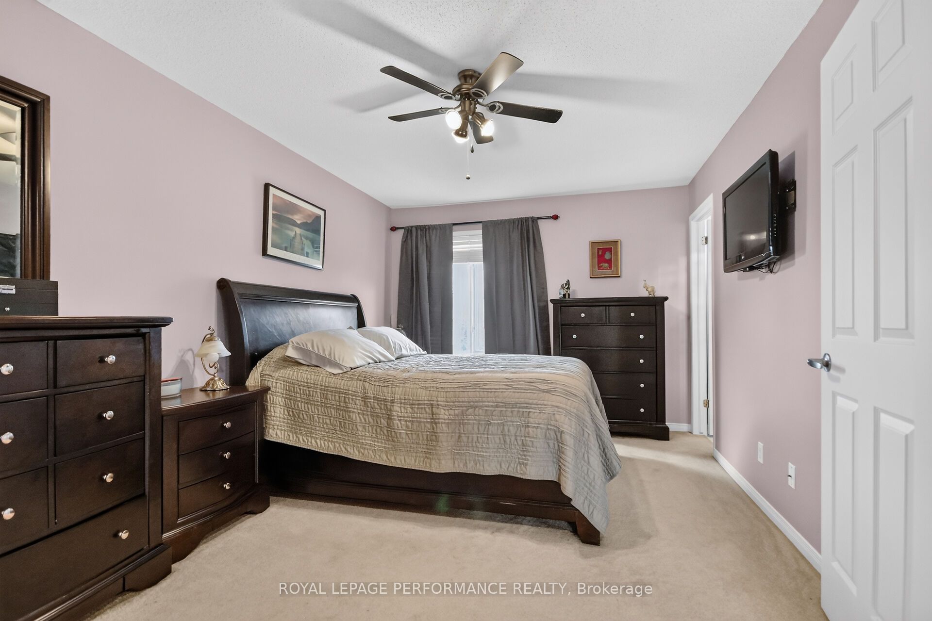 7 Calaveras Avenue Property Photo 18