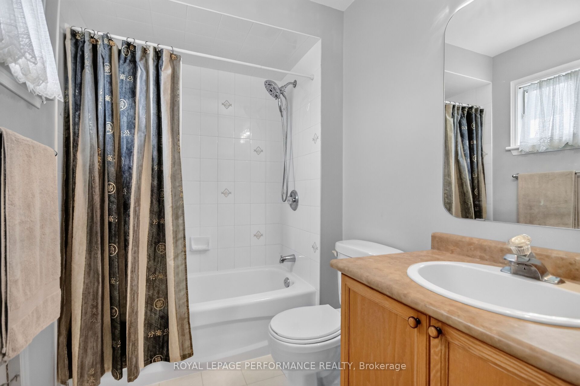 7 Calaveras Avenue Property Photo 19