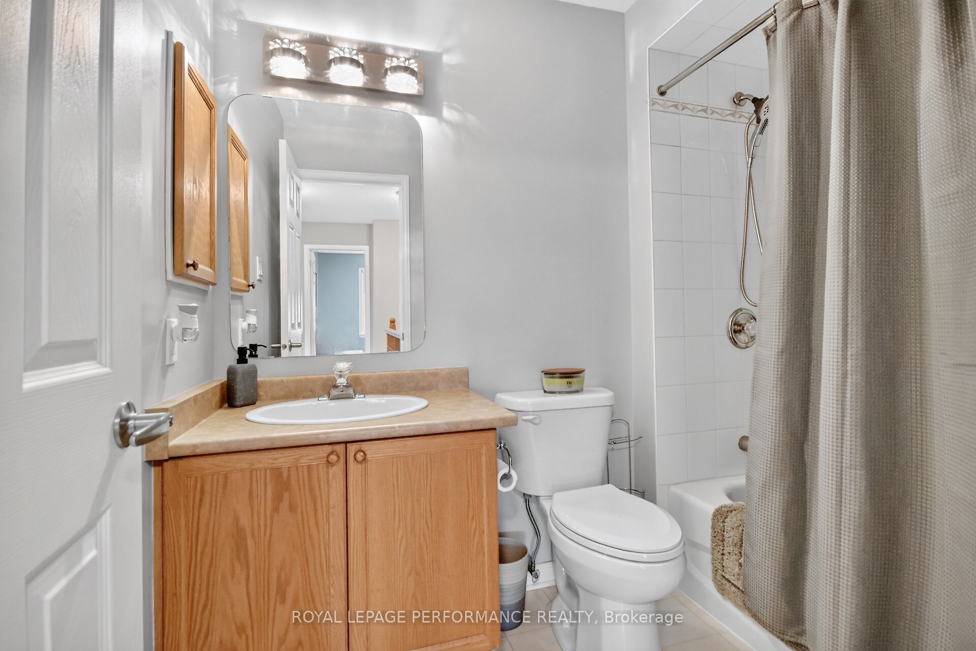 7 Calaveras Avenue Property Photo 20