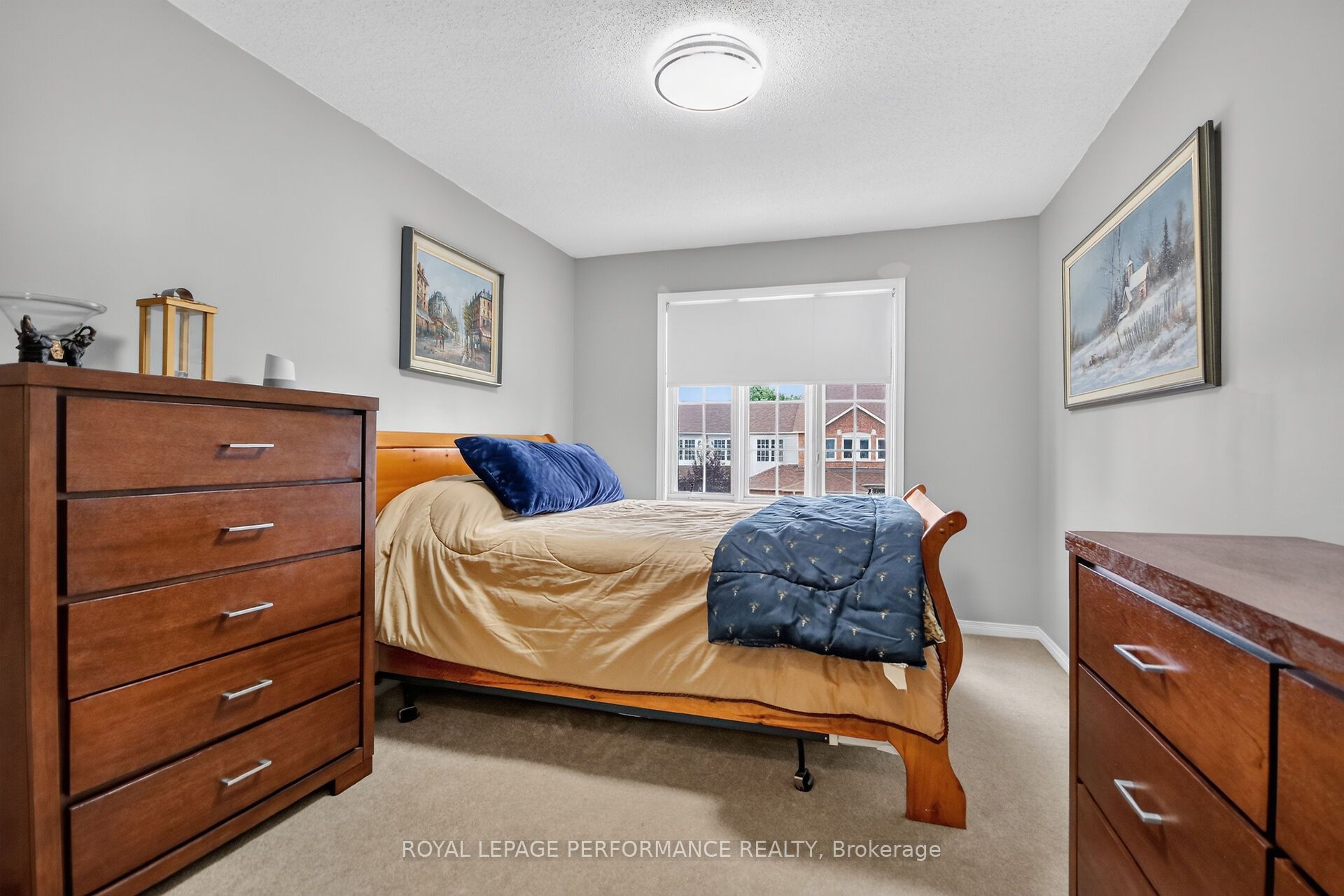 7 Calaveras Avenue Property Photo 21
