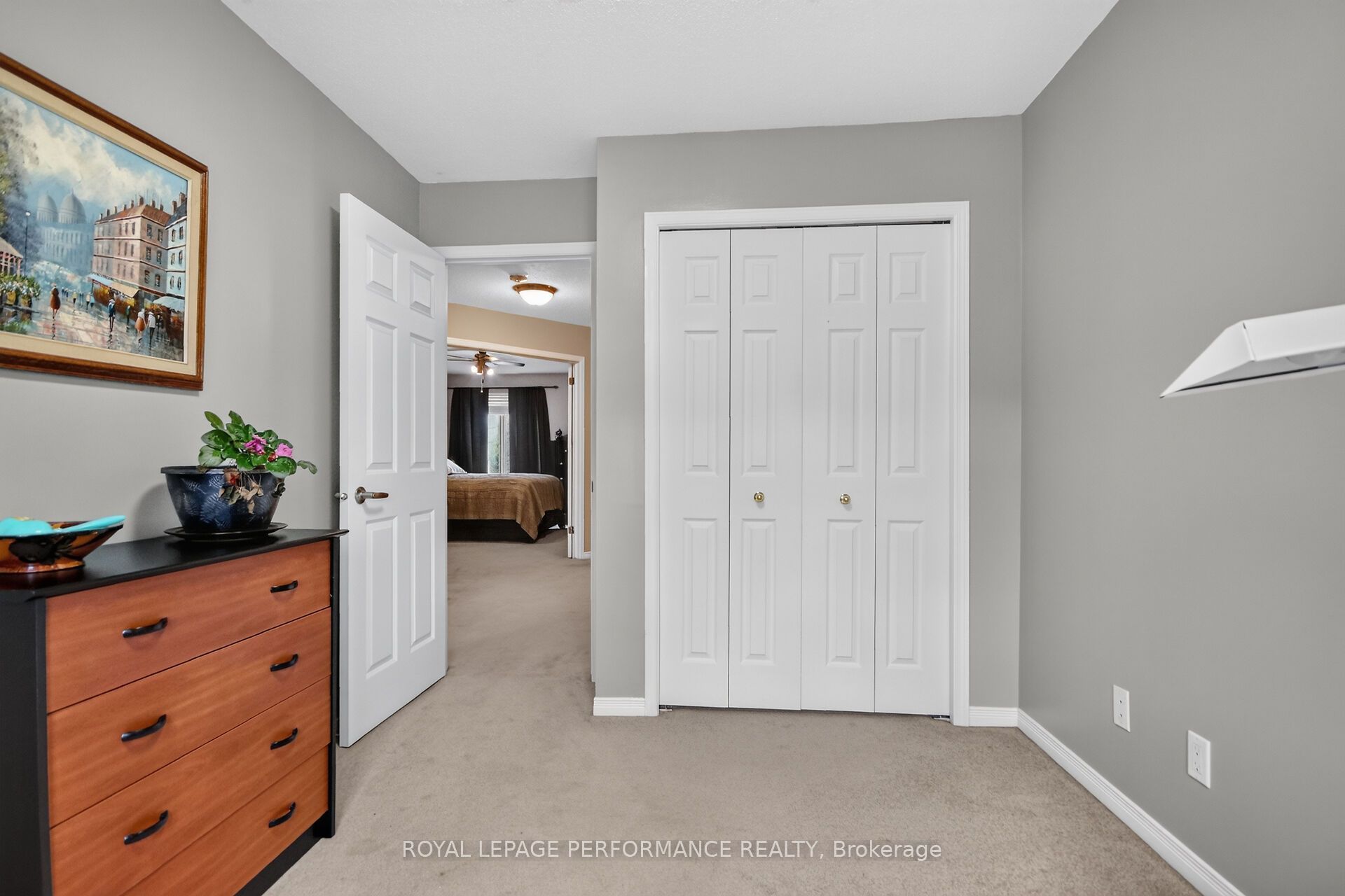 7 Calaveras Avenue Property Photo 23
