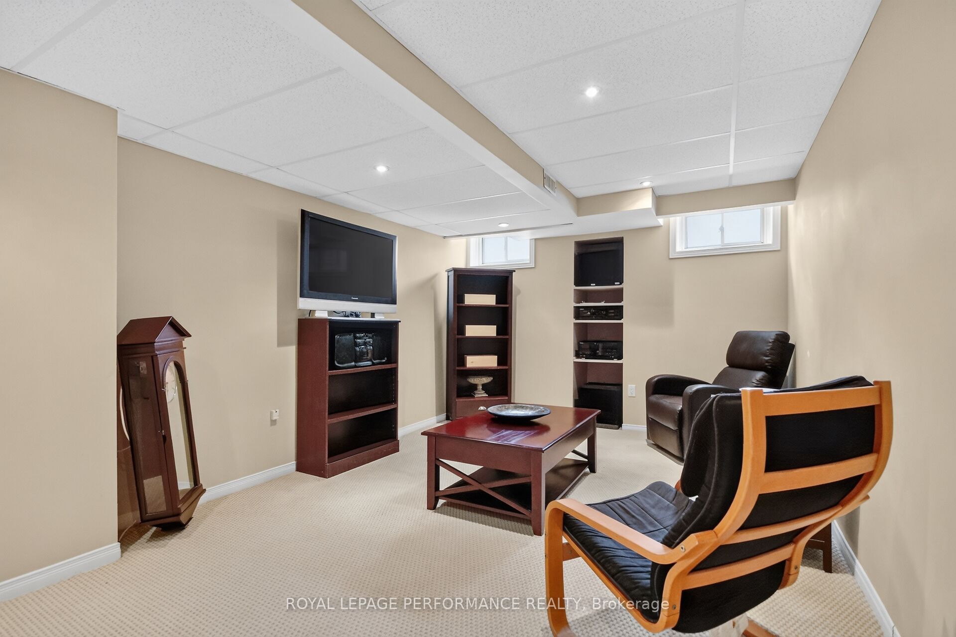 7 Calaveras Avenue Property Photo 24