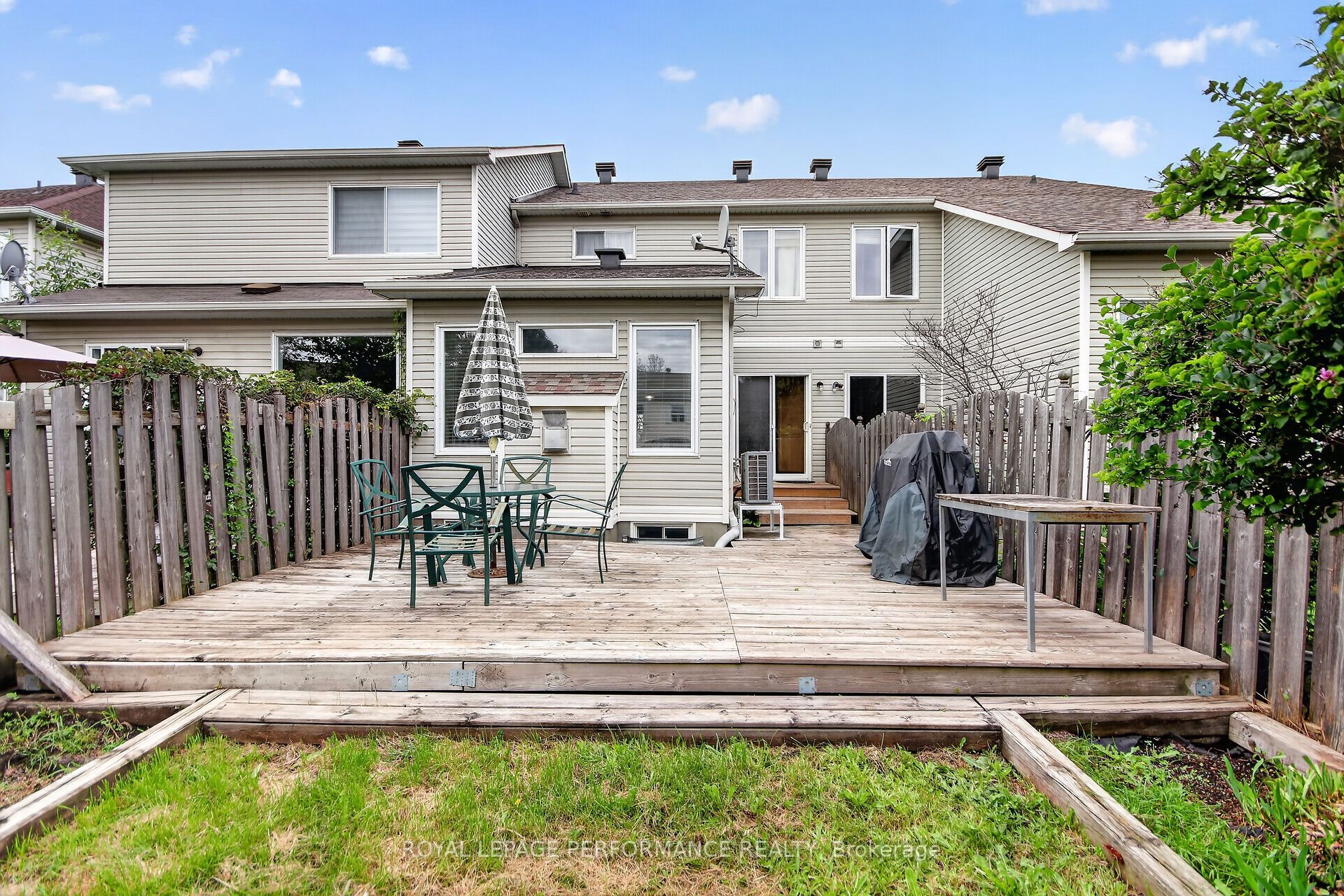 7 Calaveras Avenue Property Photo 26