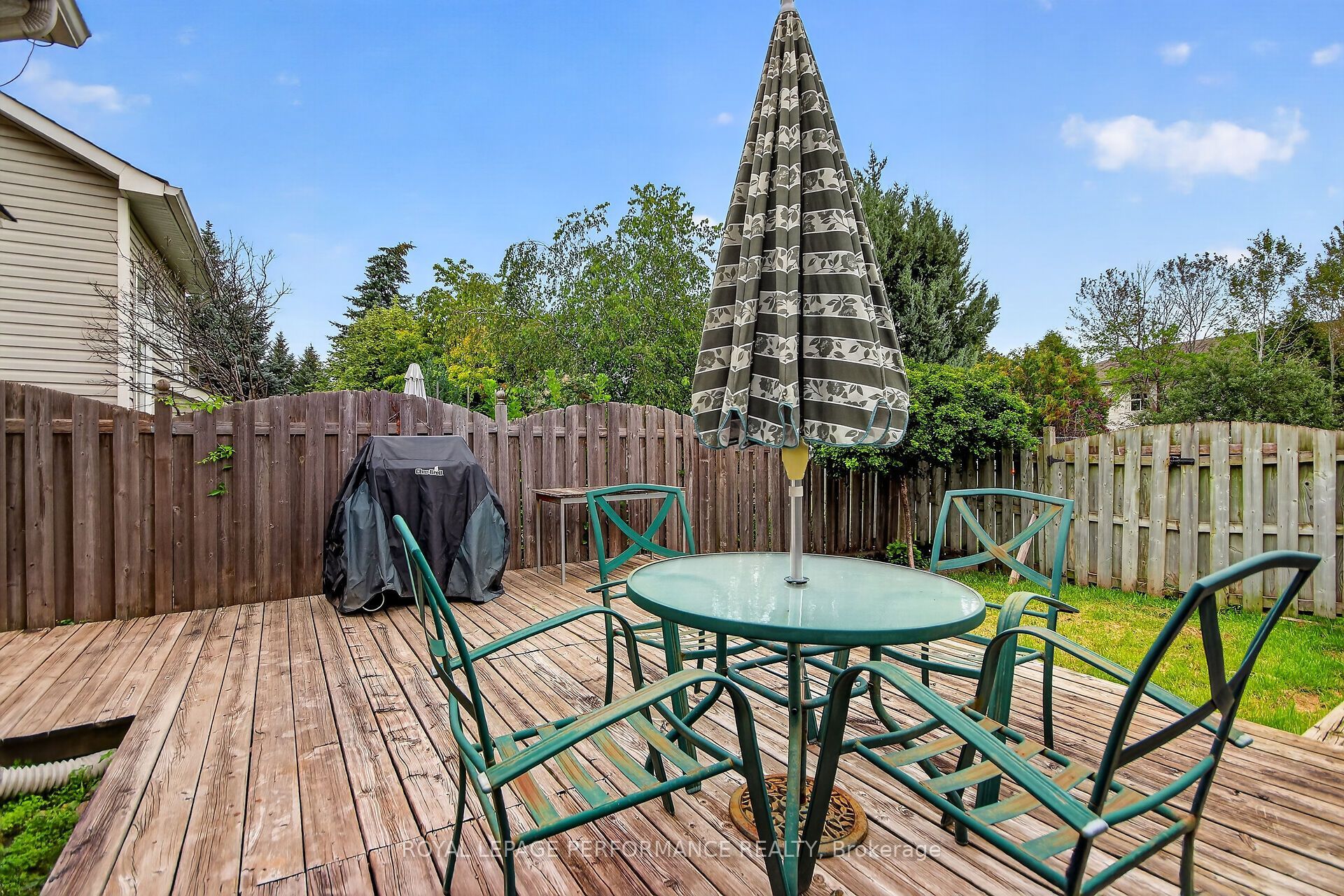 7 Calaveras Avenue Property Photo 27