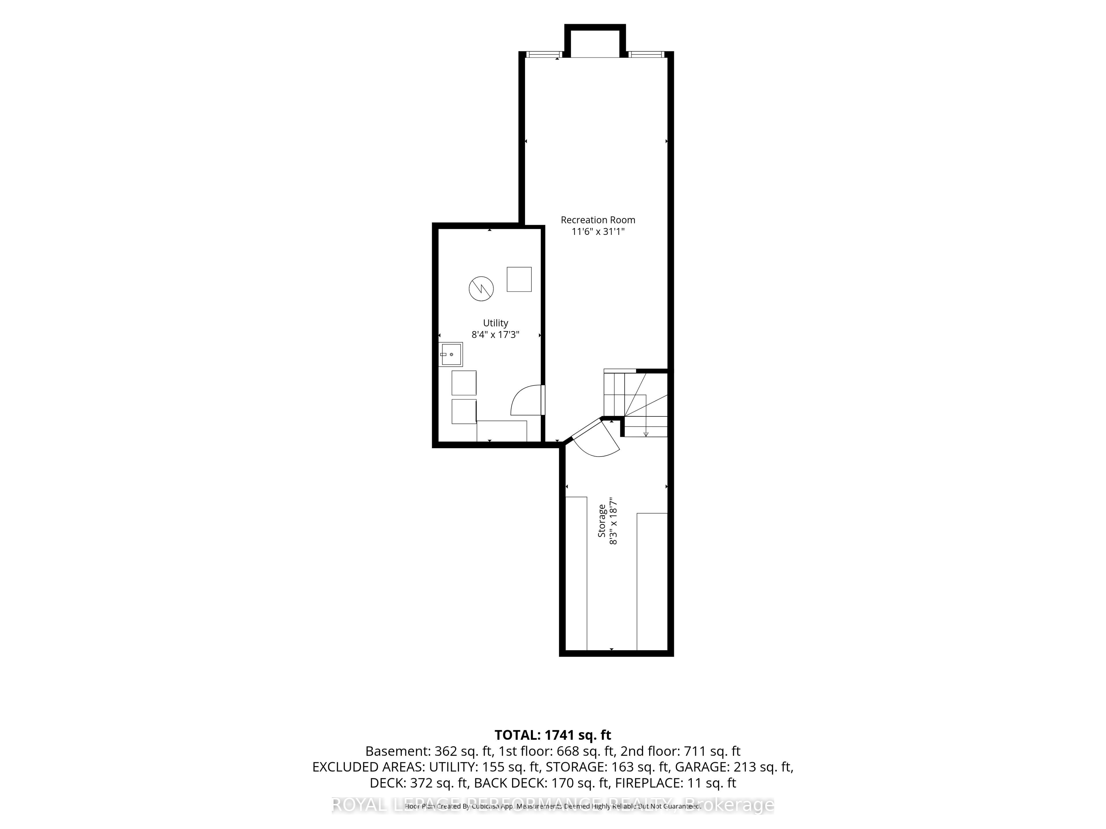 7 Calaveras Avenue Property Photo 30