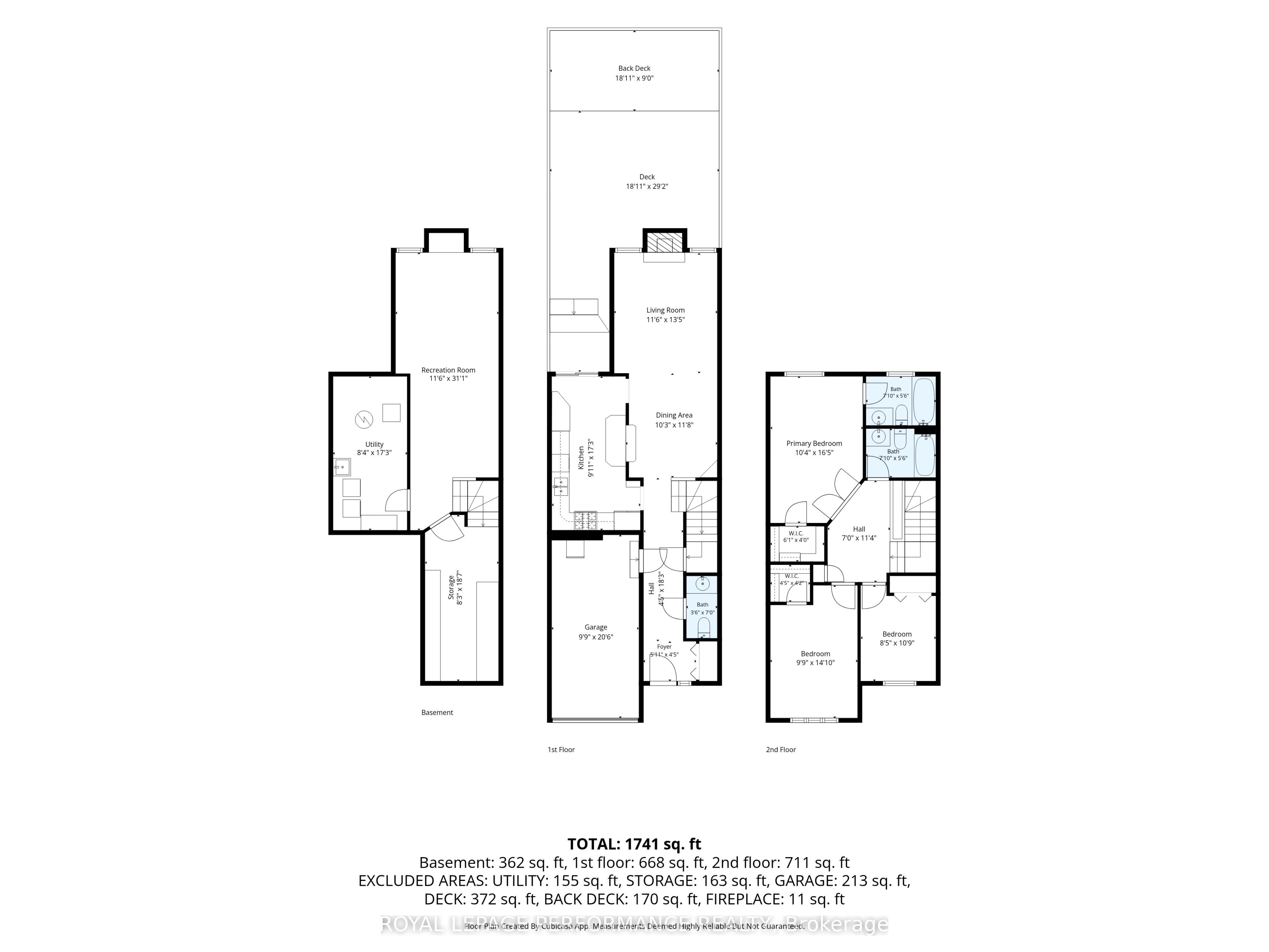 7 Calaveras Avenue Property Photo 31
