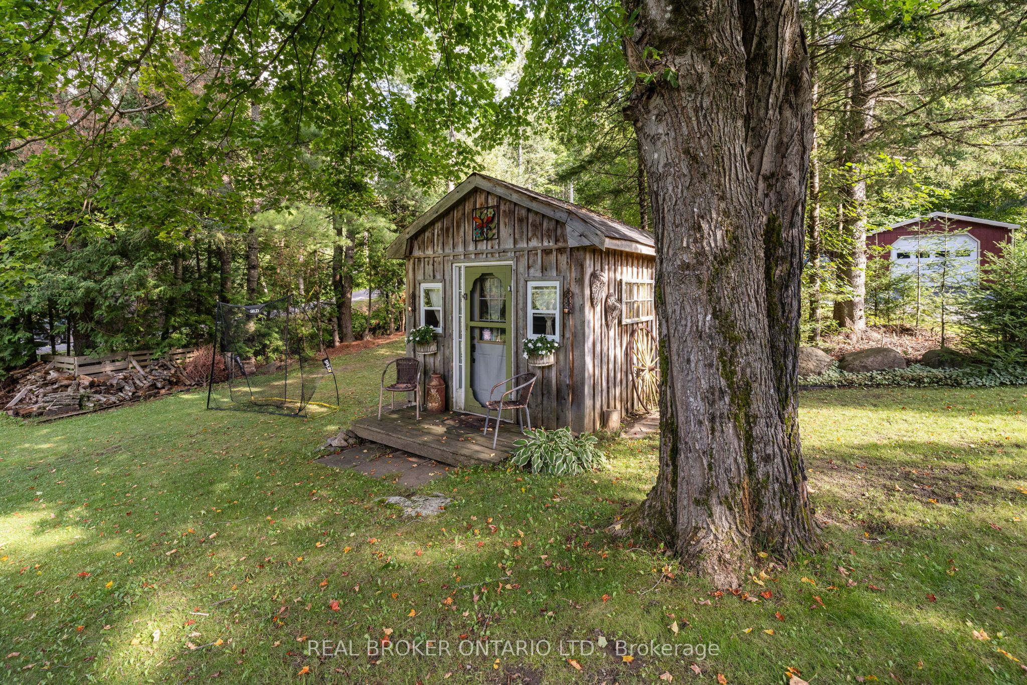 592 Caldwell Lane Property Photo 29