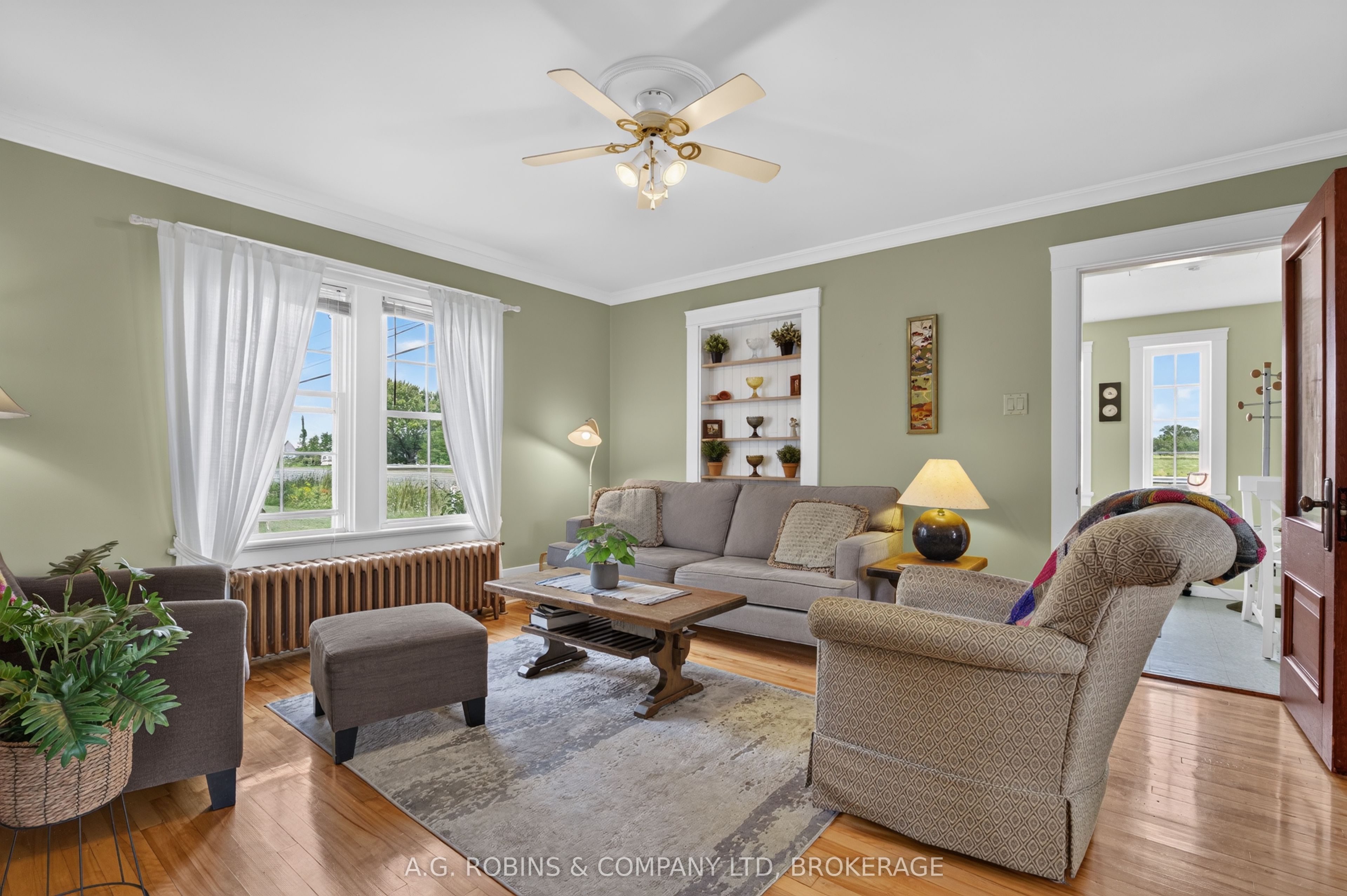 3921 #3 Highway E Property Photo 6