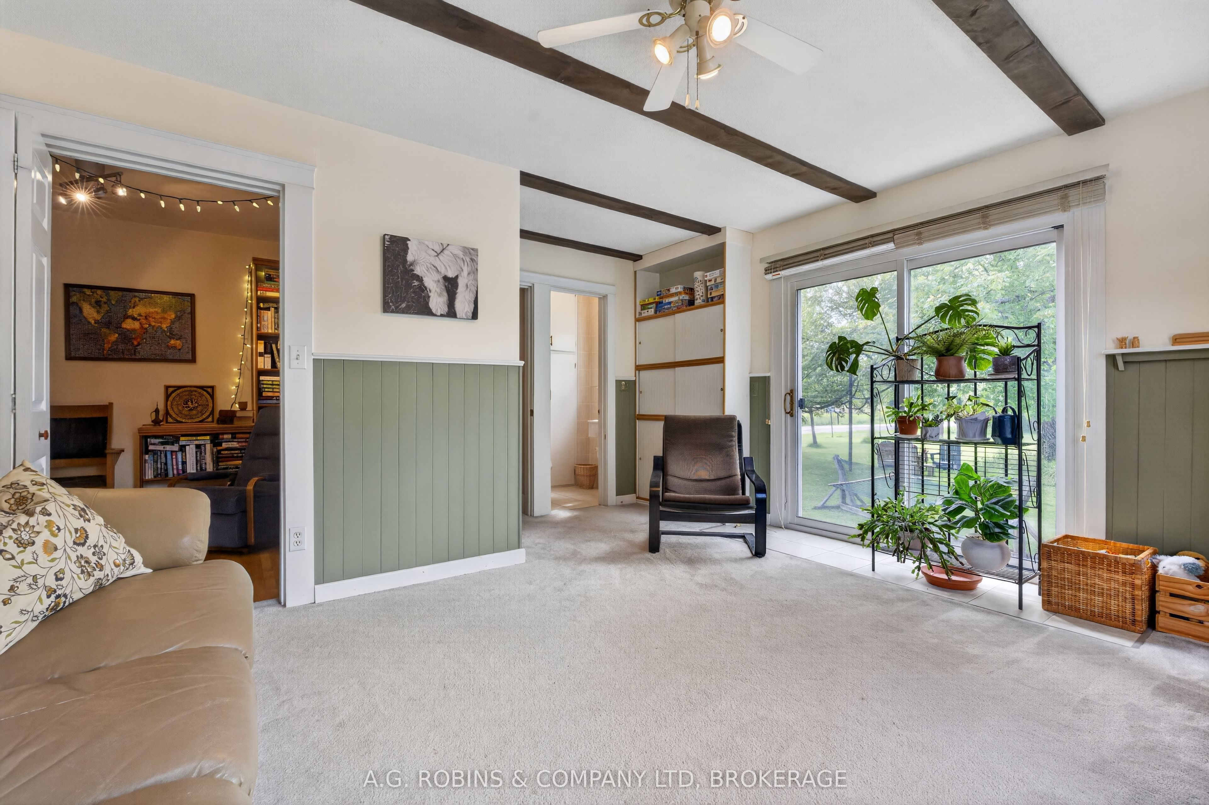 3921 #3 Highway E Property Photo 10