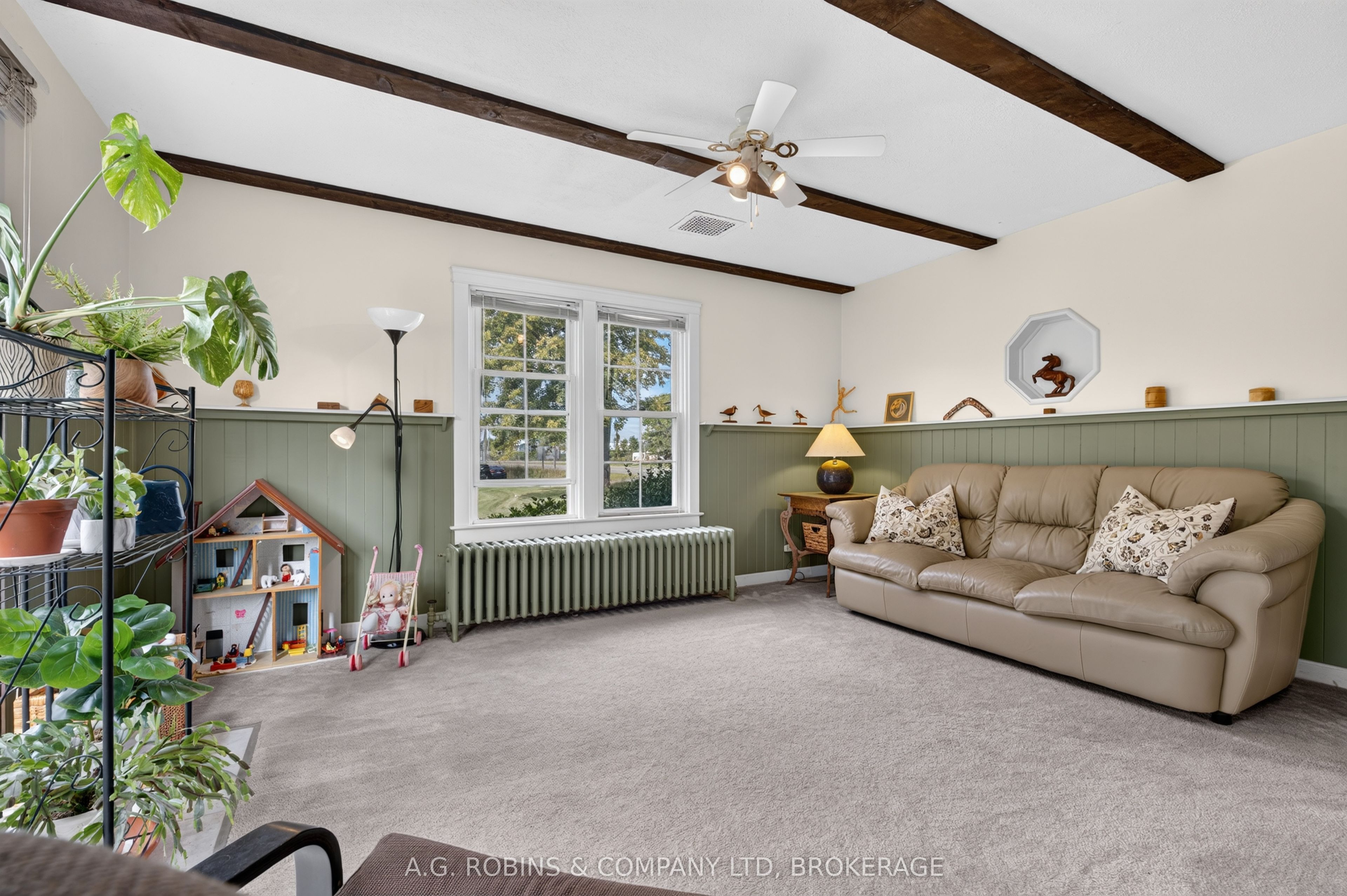 3921 #3 Highway E Property Photo 11