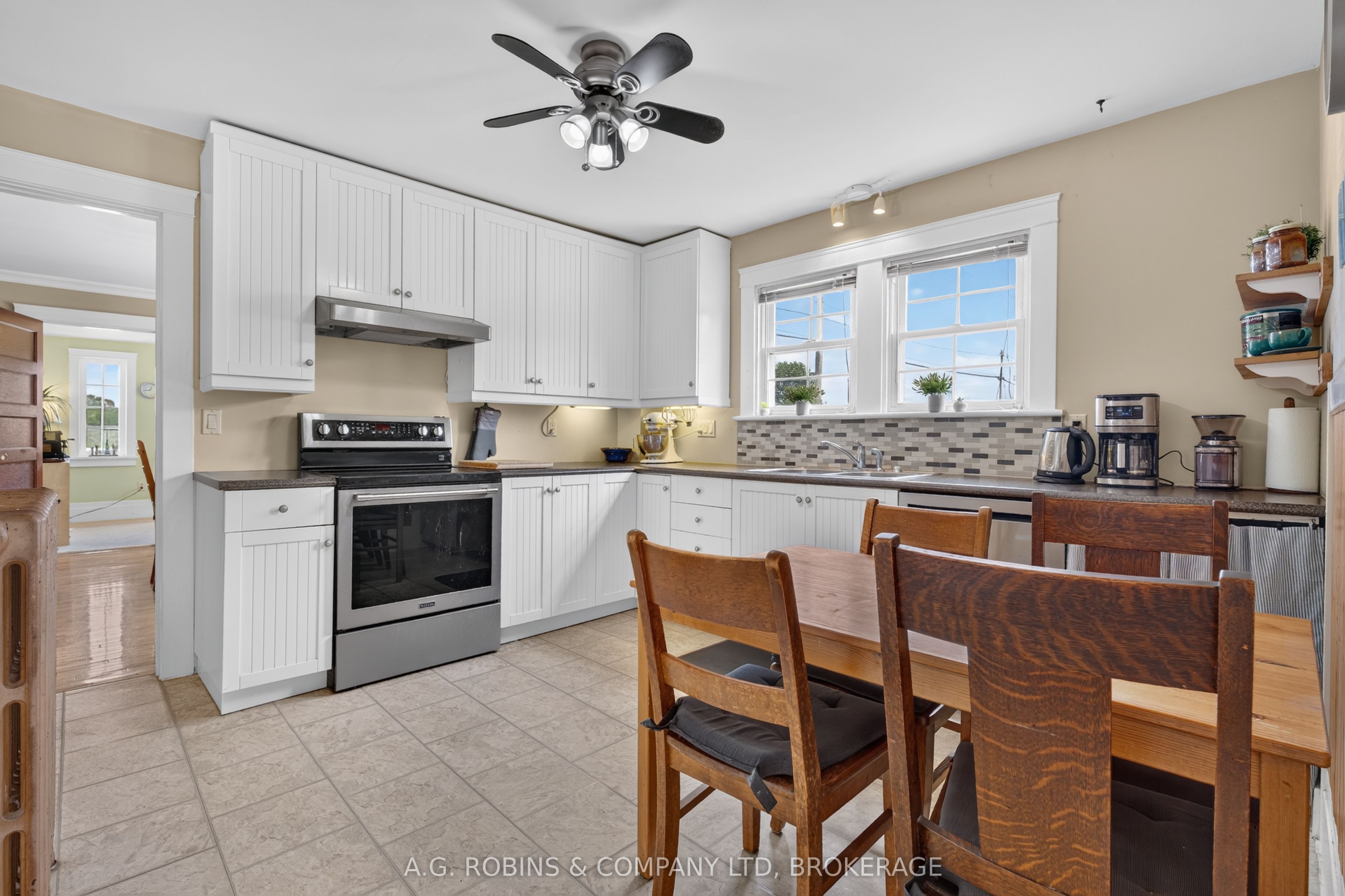 3921 #3 Highway E Property Photo 13