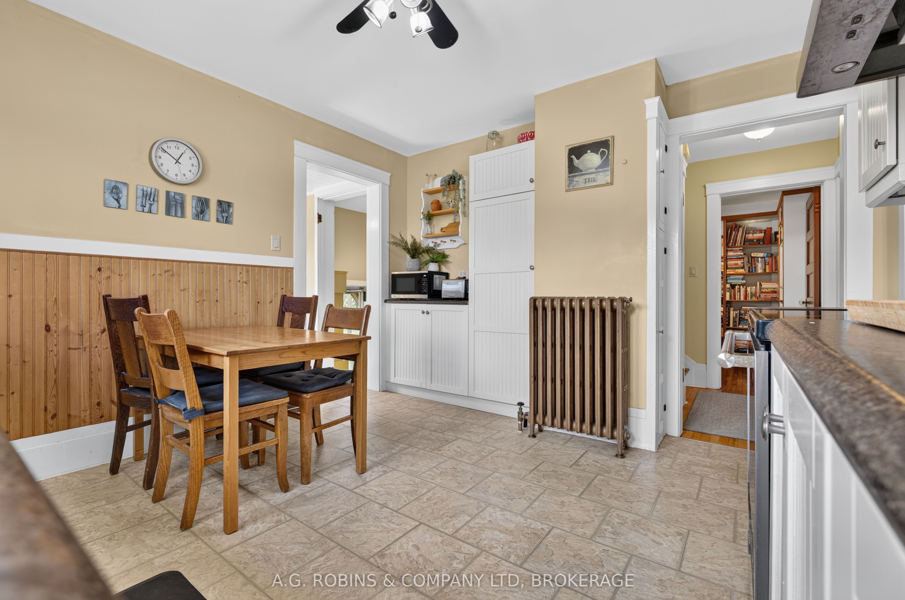 3921 #3 Highway E Property Photo 15