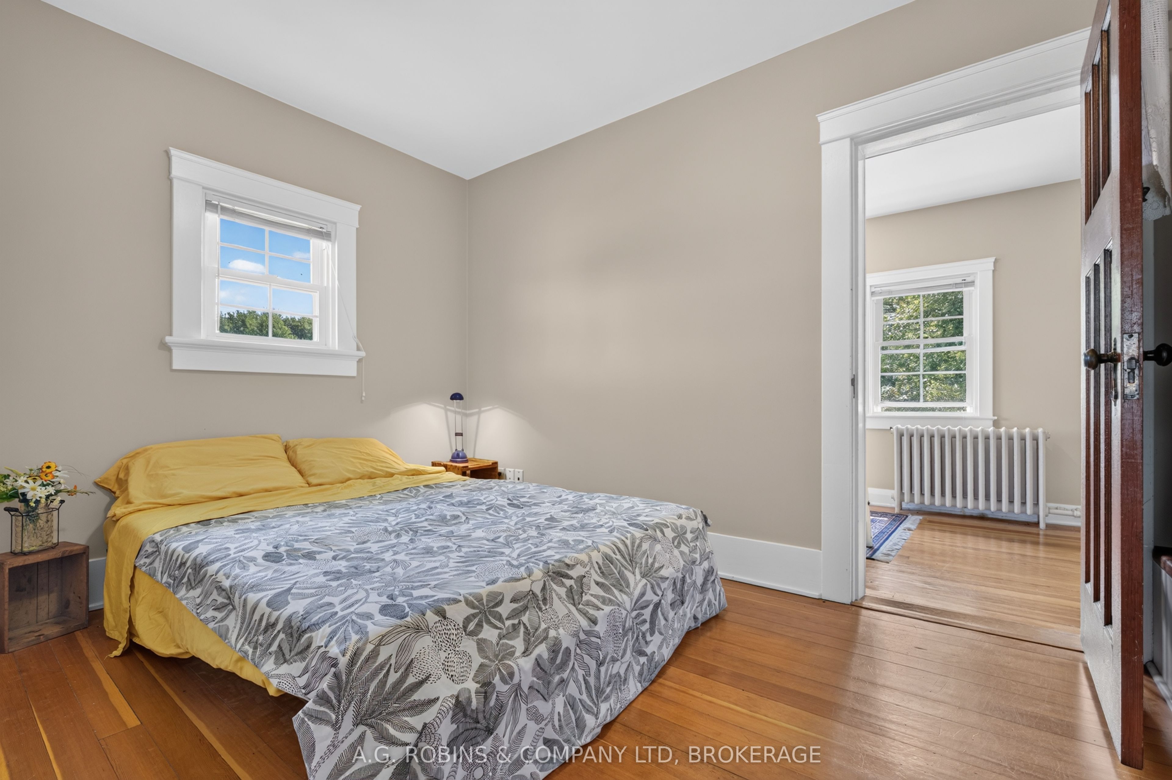 3921 #3 Highway E Property Photo 24