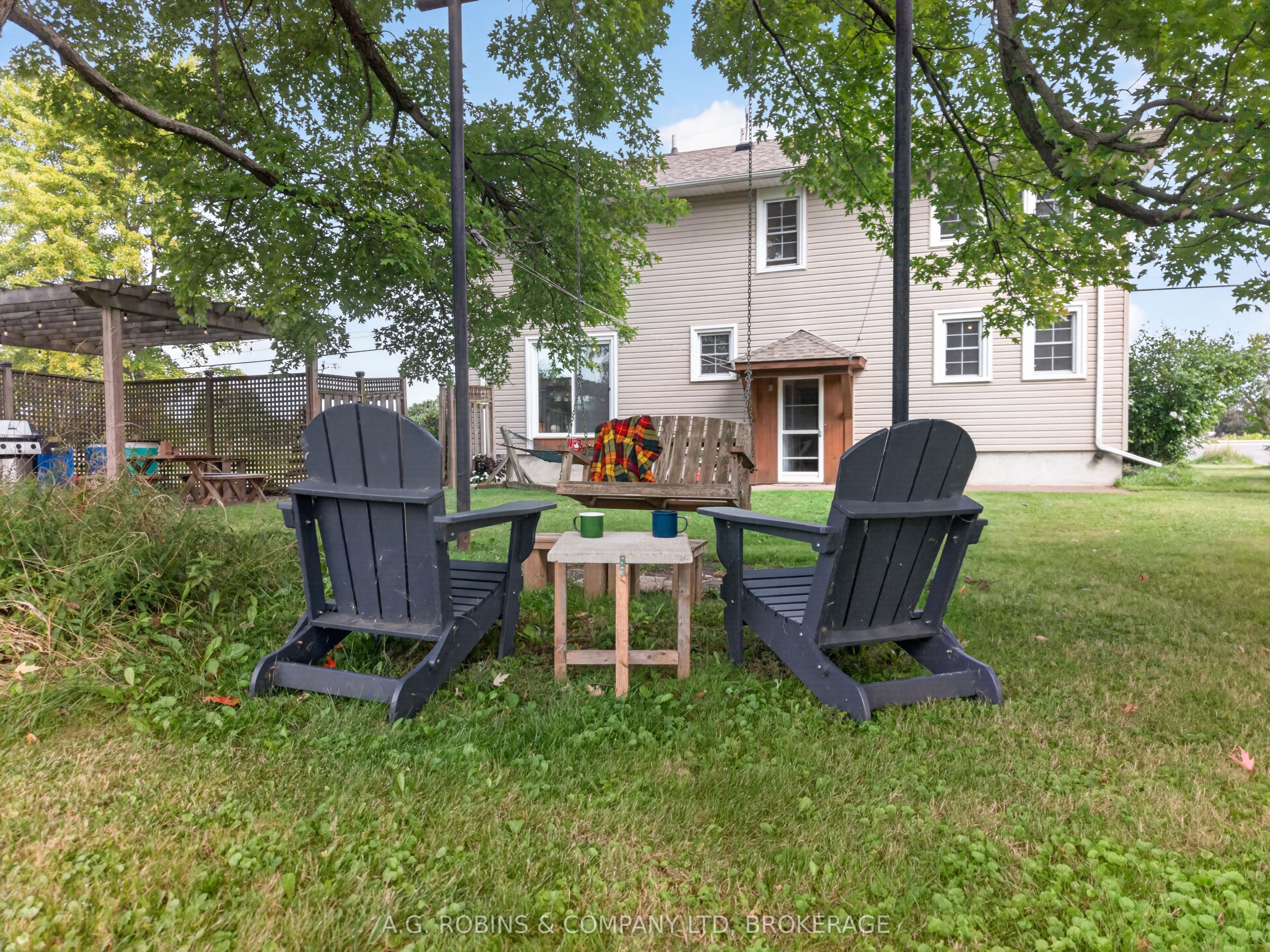 3921 #3 Highway E Property Photo 29
