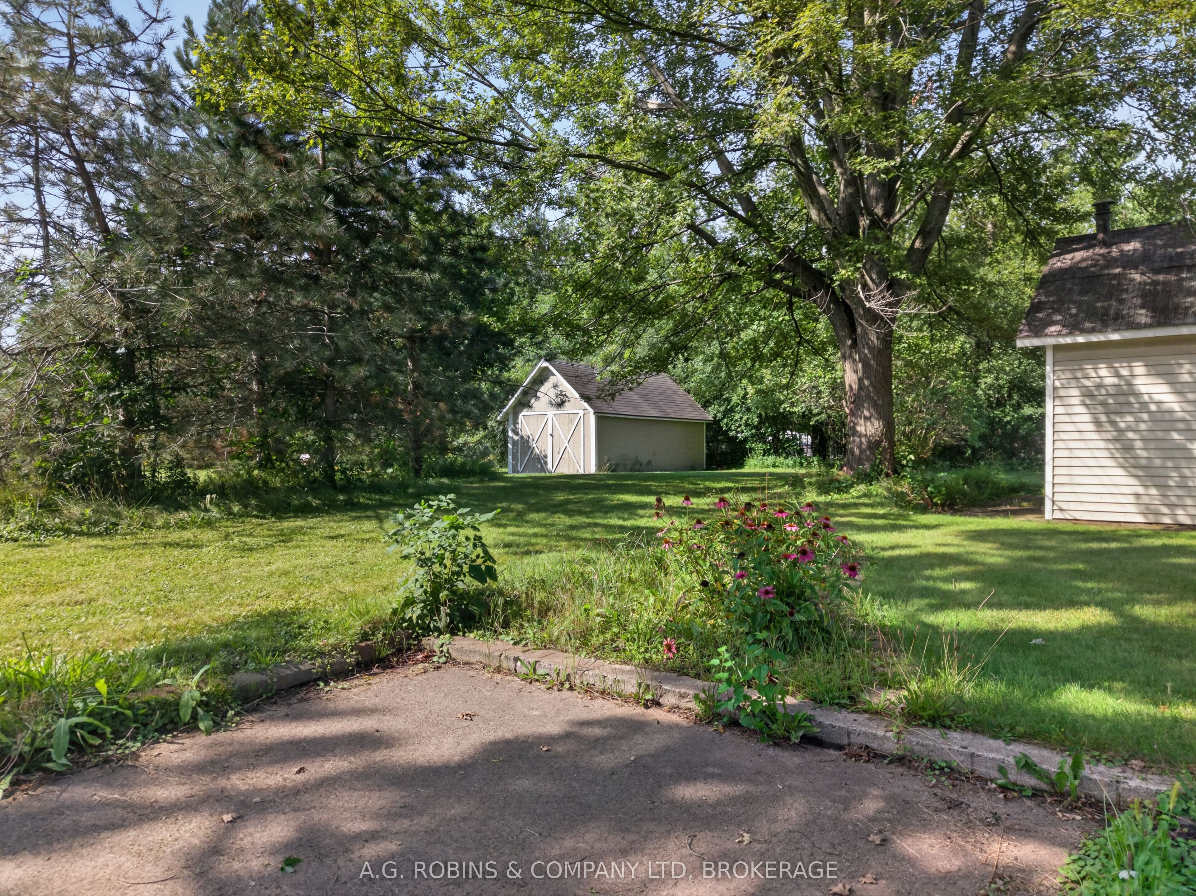 3921 #3 Highway E Property Photo 30