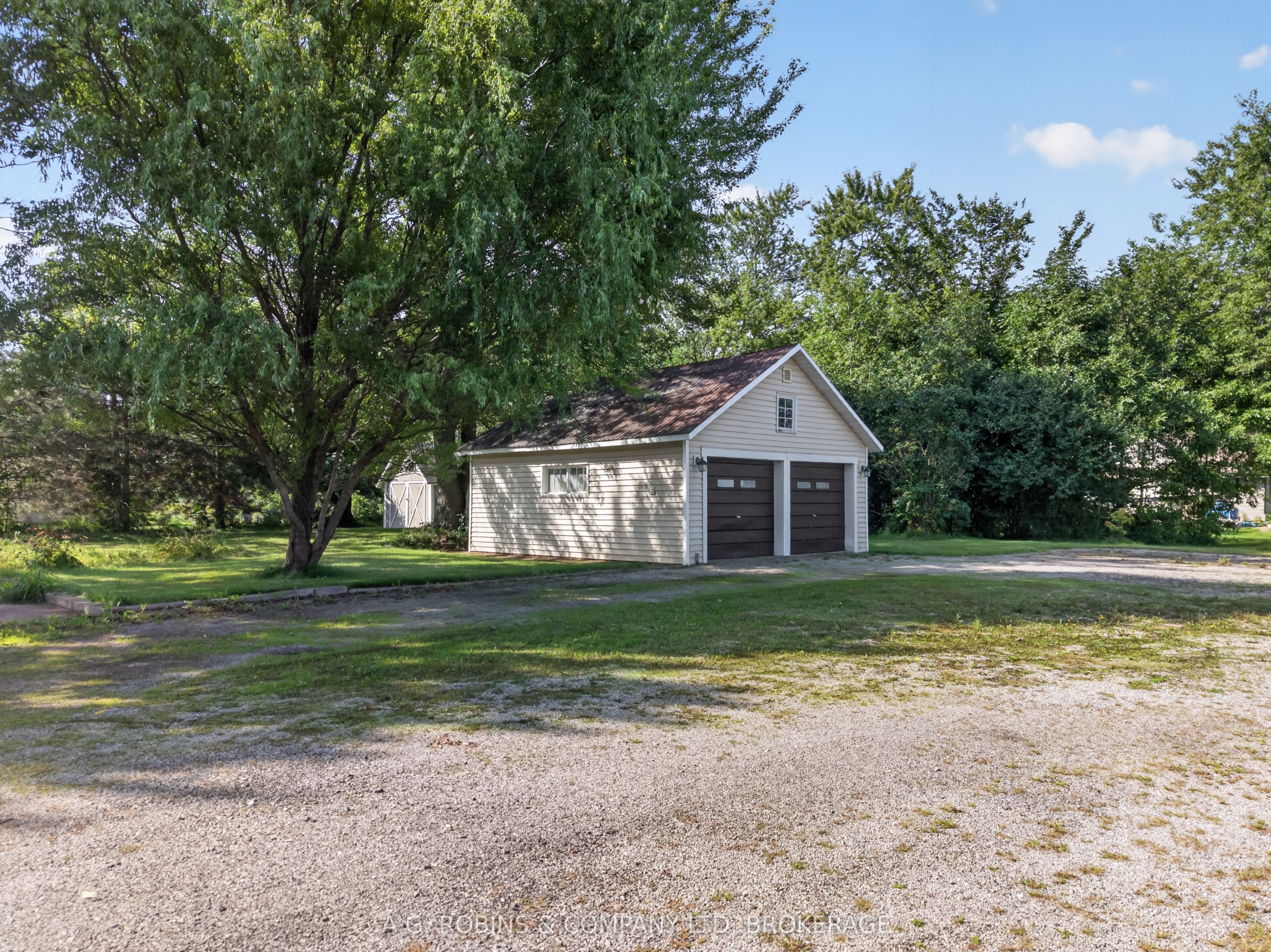 3921 #3 Highway E Property Photo 31