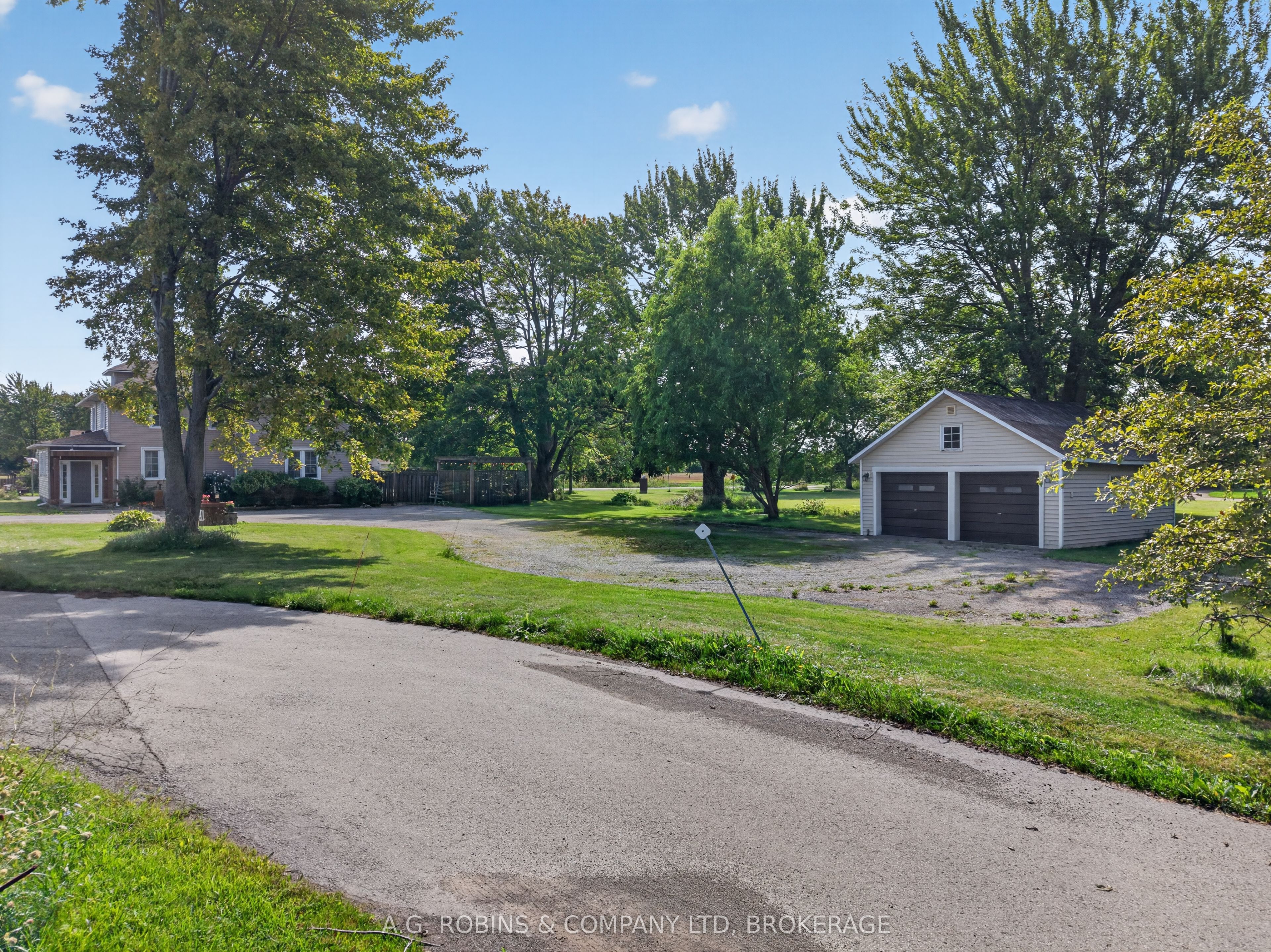 3921 #3 Highway E Property Photo 32