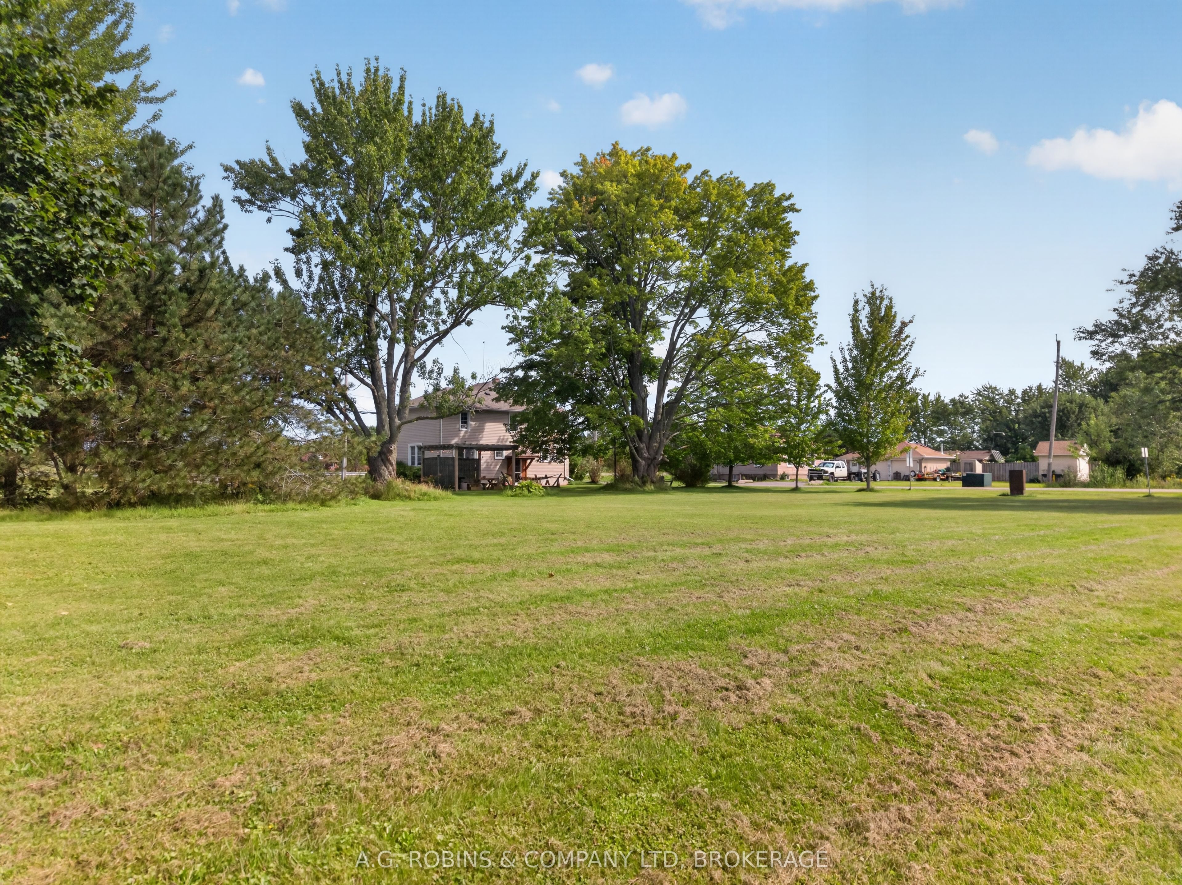 3921 #3 Highway E Property Photo 33