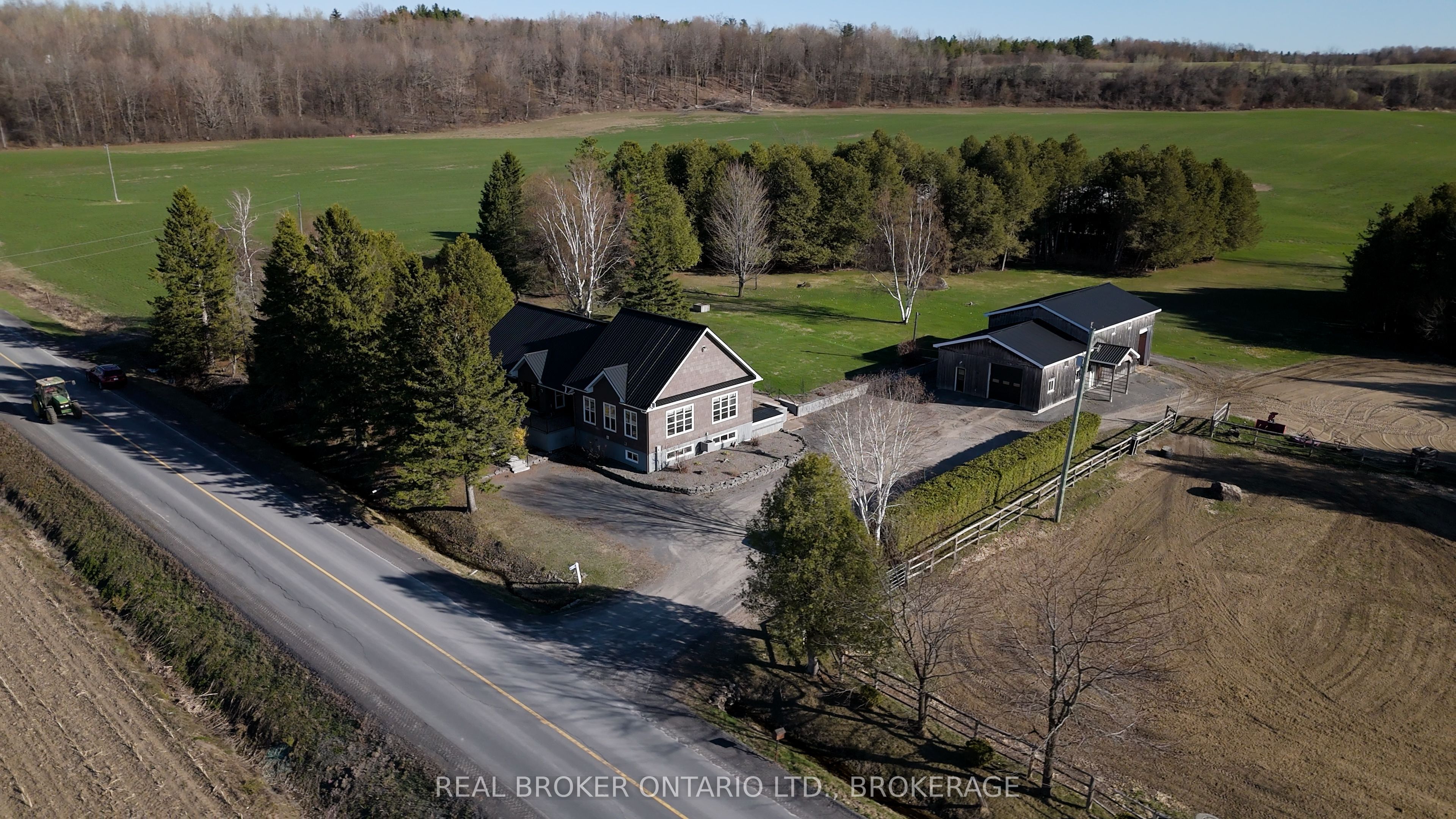 1850 Ridge Road W Property Photo 2
