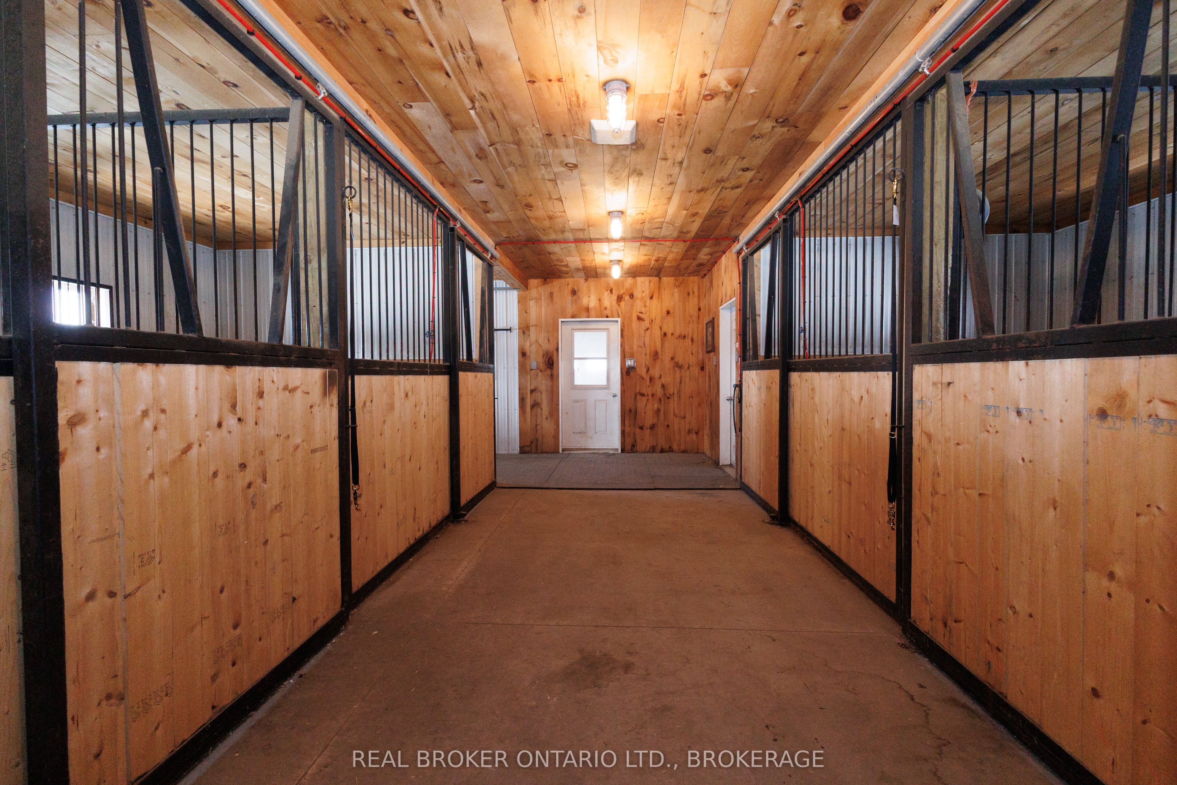 1850 Ridge Road W Property Photo 5
