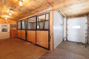 1850 Ridge Road W Property Photo 6