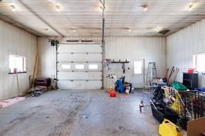 1850 Ridge Road W Property Photo 15
