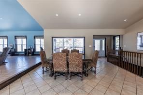 1850 Ridge Road W Property Photo 20