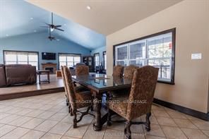 1850 Ridge Road W Property Photo 21