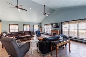 1850 Ridge Road W Property Photo 22