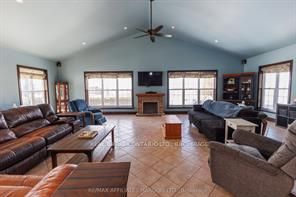 1850 Ridge Road W Property Photo 24