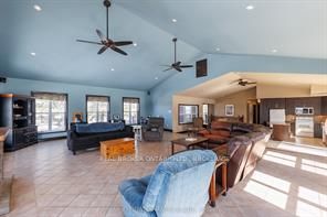 1850 Ridge Road W Property Photo 25