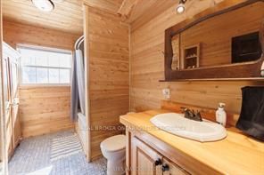 1850 Ridge Road W Property Photo 26