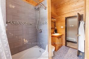 1850 Ridge Road W Property Photo 27