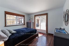 1850 Ridge Road W Property Photo 28