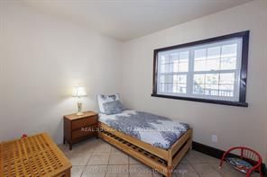 1850 Ridge Road W Property Photo 33