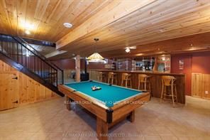 1850 Ridge Road W Property Photo 34