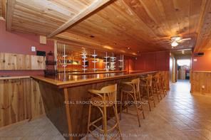 1850 Ridge Road W Property Photo 35