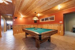 1850 Ridge Road W Property Photo 36