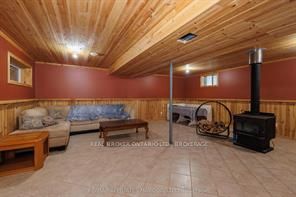 1850 Ridge Road W Property Photo 37
