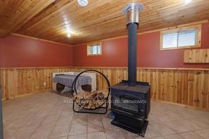 1850 Ridge Road W Property Photo 38